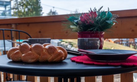 Victoria 1 D2 Apartment 3 3