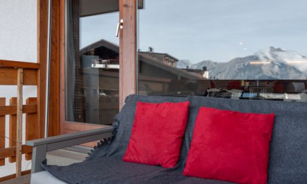 Victoria 1 D2 Apartment 3 4