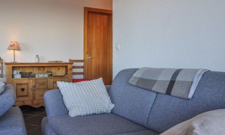 Prachalier I Nr 2 Apartment 3 7