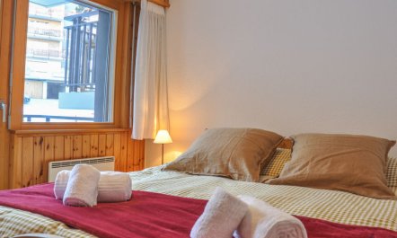 Prachalier I Nr 2 Apartment 3 1