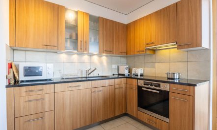 Grands Ducs 202G Apartment 5 2