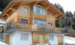 Gletscherblick, Chalet 0