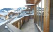 Gletscherblick, Chalet 2