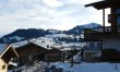 Gletscherblick, Chalet 6