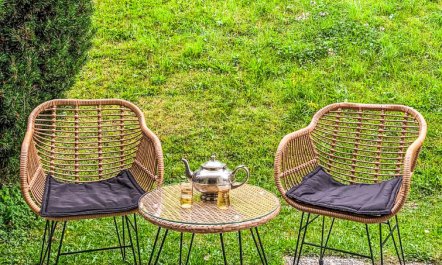 Eden Roc 53 Apartment 3 2