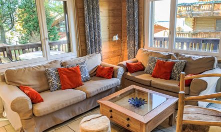 Eden Roc 53 Apartment 3 6