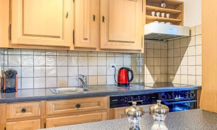 Eden Roc 53 Apartment 3 1