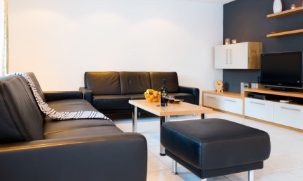 Piccolo Holiday Home 3 1