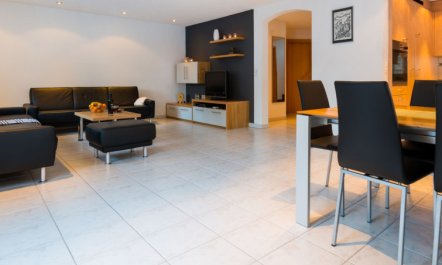 Piccolo Holiday Home 3 2