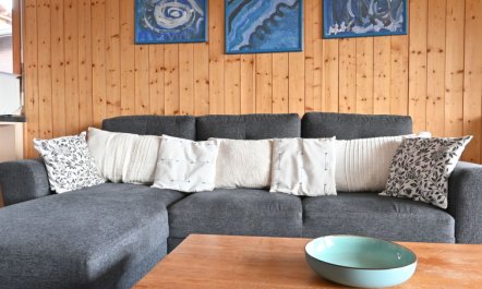 Seya 19 Apartment 2 2