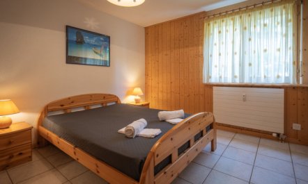 Seya 19 Apartment 2 3