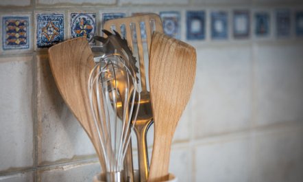 Seya 19 Apartment 2 7