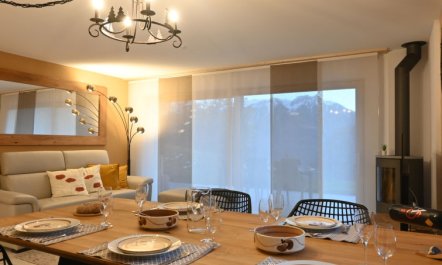 Clos de Morthey A R 01 3