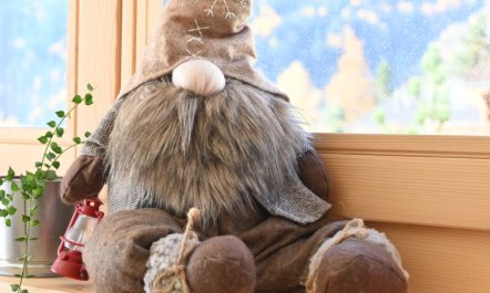 Clos de Morthey A R 01 4