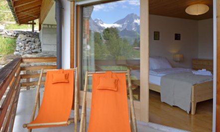 Gloria Süd Apartment 2 6