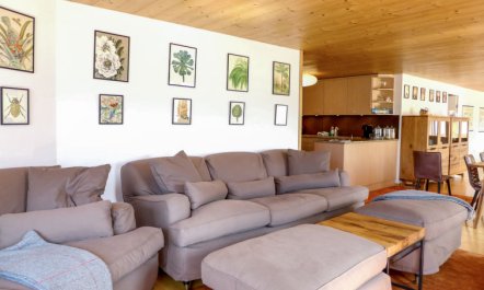 Gloria Süd Apartment 2 1