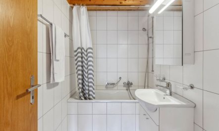 Racer's Retreat Apt.07 6