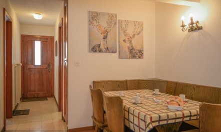 Dent Favre A 5 Apartment 16 6