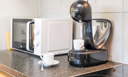 Rosablanche D 204 A Apartment 103 7