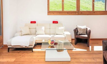 Rosablanche D 204 A Apartment 103 1