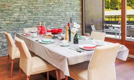 Rosablanche D 204 A Apartment 103 3