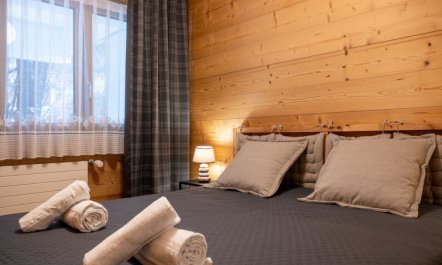 Plein Soleil A 7 Apartment 6 2