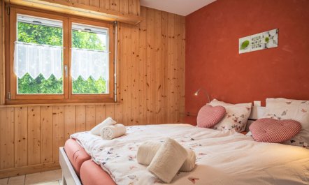 Carving R02 Apartment 4 4