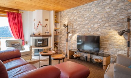 Caroubier 6 Apartment 4 1