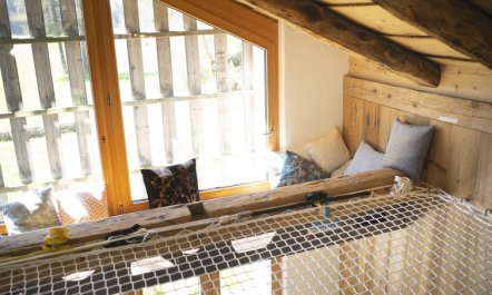 Appartement - N°5 5