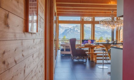 Woovim 8 Holiday Home 2 7