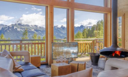 Woovim 8 Holiday Home 2 3