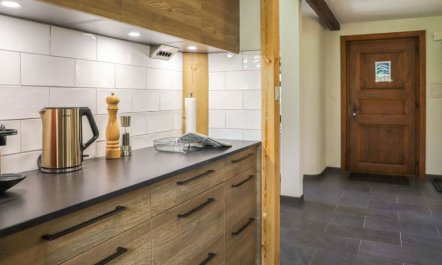 Chantebrise A1 Apartment 3 7