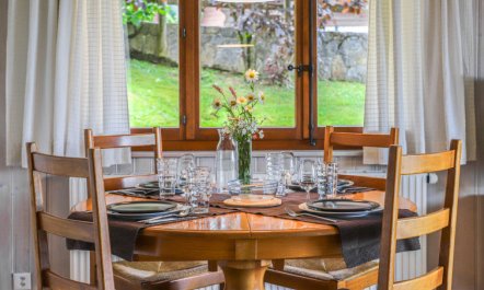 Chantebrise A1 Apartment 3 2