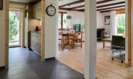 Chantebrise A1 Apartment 3 1