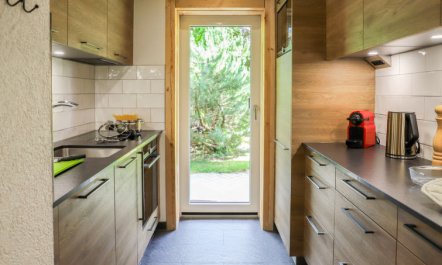 Chantebrise A1 Apartment 3 6