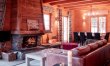 Chalet Olivier 7