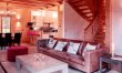 Chalet Olivier 5