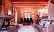 Chalet Olivier 0