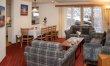 Chalet Abendrot apARTments Apartment 28 1