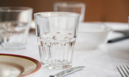 Chalet Abendrot apARTments Apartment 18 4