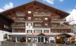 Chalet Abendrot apARTments Apartment 18 0