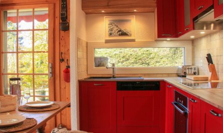 Armorial II / apt 2 6