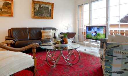 Carina 4 4 Apartment 3 6