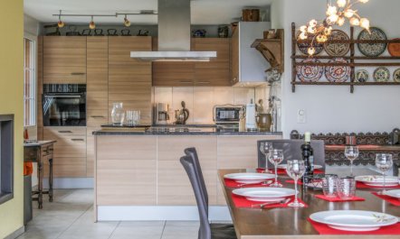 Carina 4 4 Apartment 3 2