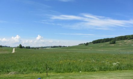 Appartement - Beau-séjour 7