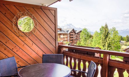 Jade 22 Apartment 2 4