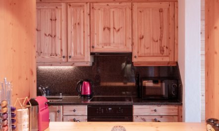 Jade 22 Apartment 2 2