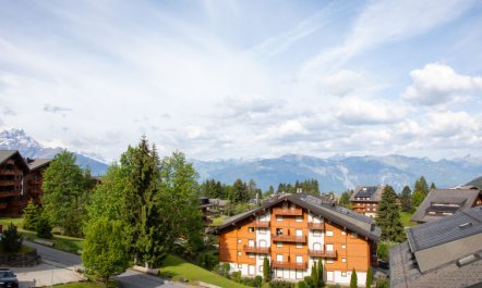 Jade 22 Apartment 2 3