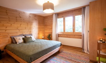 Ambassadeur 12 Apartment 5 3