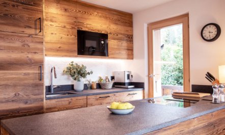 Ambassadeur 12 Apartment 5 7